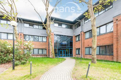 1 bedroom flat to rent, Fleet House, Barley Way, Fleet, GU51