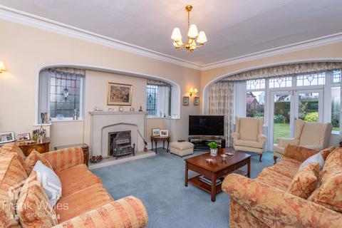 4 bedroom detached house for sale, Headroomgate Road, Lytham St. Annes, Lancashire