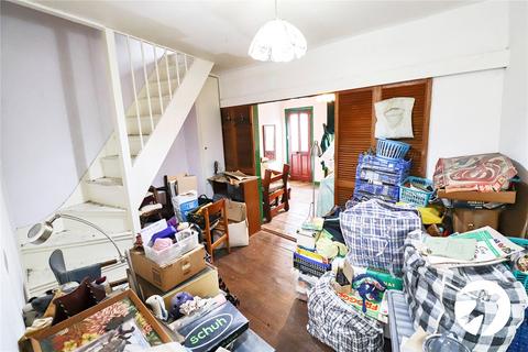 2 bedroom terraced house for sale, Milton Road, Belvedere, DA17