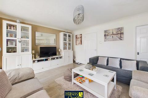 3 bedroom semi-detached house for sale, Nightingales, Langdon Hills, Basildon, Essex, SS16