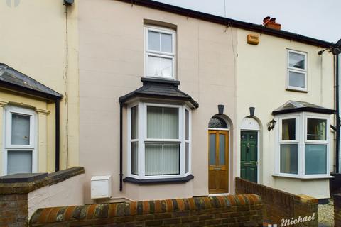 3 bedroom terraced house for sale, Highbridge Walk, Aylesbury, Buckinghamshire