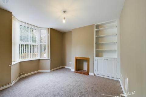 3 bedroom terraced house for sale, Highbridge Walk, Aylesbury, Buckinghamshire