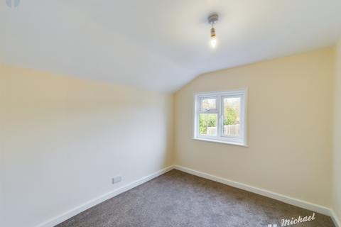 3 bedroom terraced house for sale, Highbridge Walk, Aylesbury, Buckinghamshire