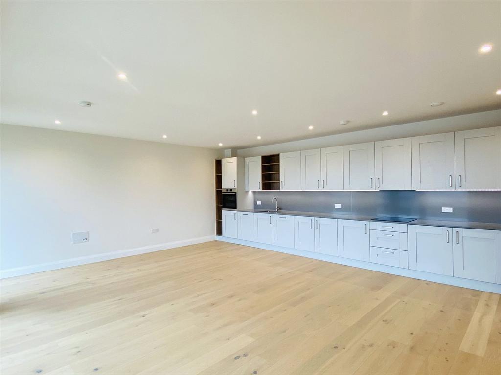 Claves kitchen.jpg