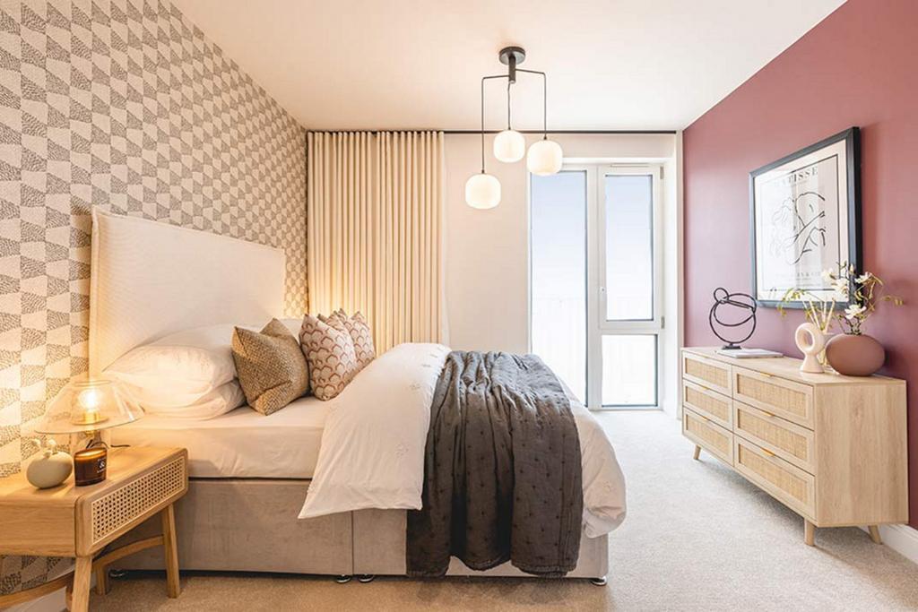 Claves bedroom.jpg