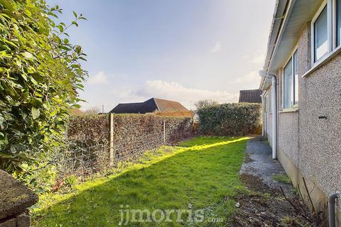 undefined, 26 Penbanc, Fishguard