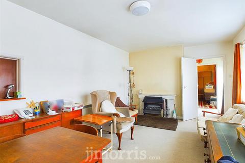 undefined, 26 Penbanc, Fishguard