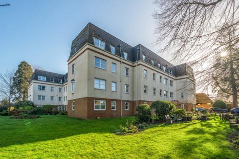 1 bedroom apartment for sale, Moorend Park Road, Cheltenham, Gloucestershire