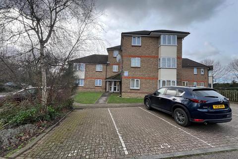 40 Stirling Grove, Hounslow, TW3 1QG