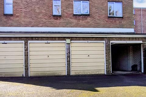 Parking for sale, 15 Garages at Woodside, 55 Surrey Road, Bournemouth, Dorset, BH4 9HS