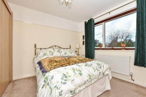 2 bedroom detached bungalow for sale, Northdown Park Road, Cliftonville, Margate, Kent