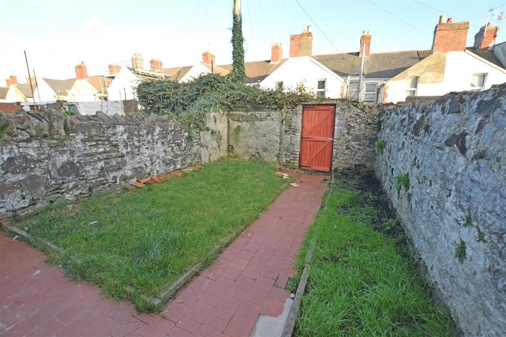 Garden.jpg