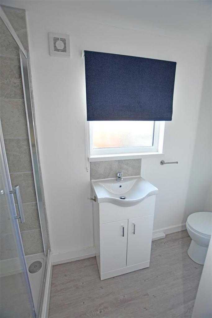 Shower room.jpg