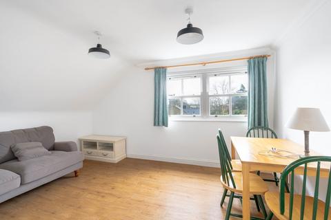 2 bedroom flat for sale, Broad Street, Cambridge, CB1