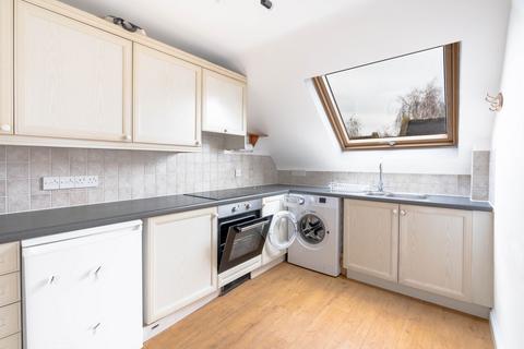 2 bedroom flat for sale, Broad Street, Cambridge, CB1