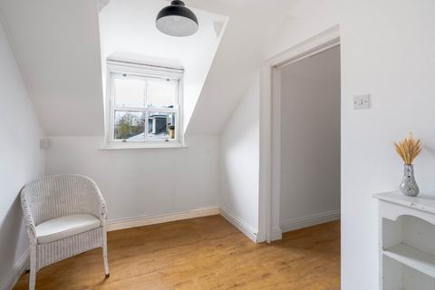 2 bedroom flat for sale, Broad Street, Cambridge, CB1