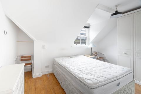 2 bedroom flat for sale, Broad Street, Cambridge, CB1