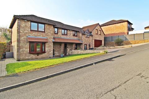 undefined, Groesfaen, Pontyclun CF72