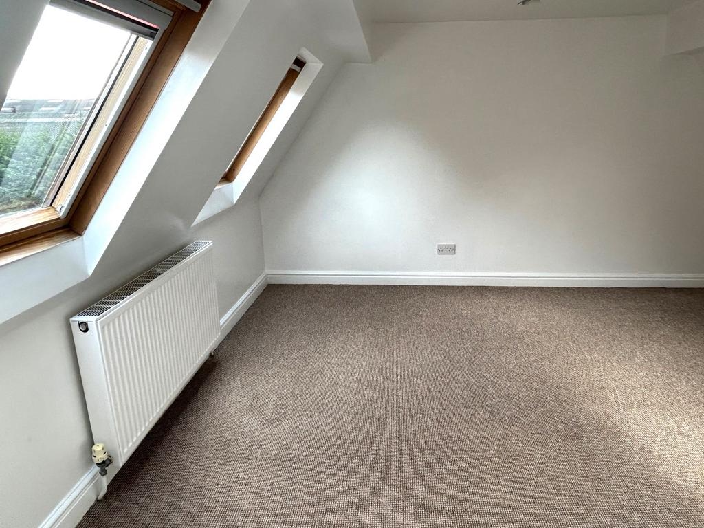 Bedroomother T202502261220.jpg