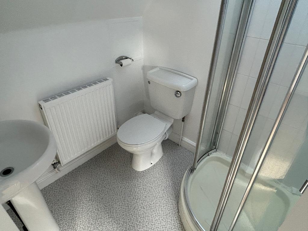 Showerroom T202502261220.jpg