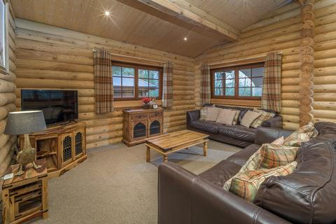 undefined, 28 Lakeside Drive, Morpeth NE65