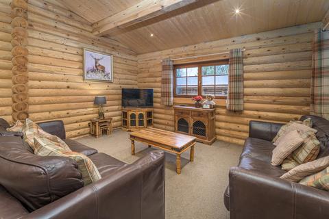 undefined, 28 Lakeside Drive, Morpeth NE65