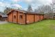 28 Lakeside Drive, Morpeth NE65