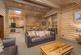 28 Lakeside Drive, Morpeth NE65 photo 4