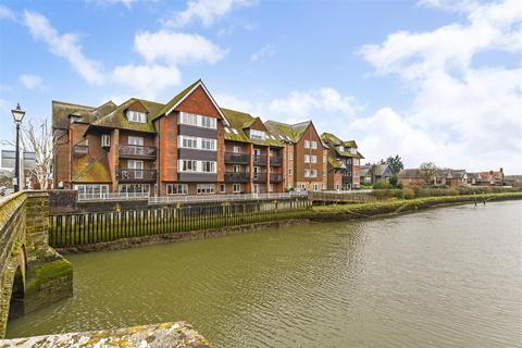 2 bedroom retirement property for sale, Martlets Court, Queen Street, Arundel