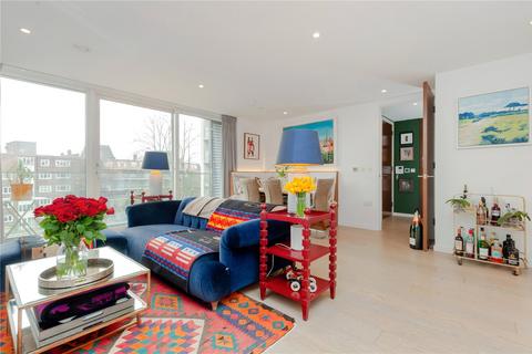 undefined, Upper Richmond Road, Putney, London, SW15