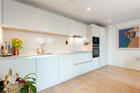 undefined, Upper Richmond Road, Putney, London, SW15