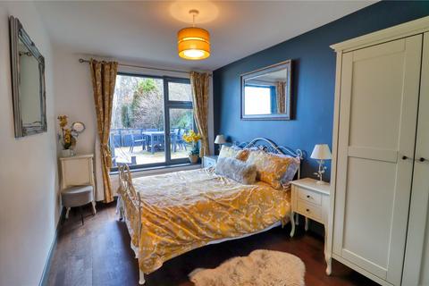 3 bedroom bungalow for sale, Rupertswood Terrace, Ilfracombe, North Devon, EX34
