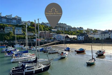 undefined, Rupertswood Terrace, Ilfracombe, North Devon, EX34