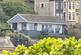 Rupertswood Terrace, Ilfracombe, North Devon, EX34