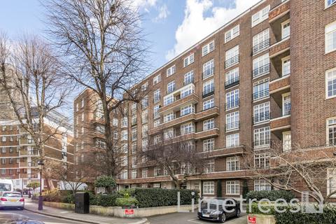 3 bedroom flat for sale, Rutland Gate, London SW7