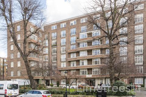 3 bedroom flat for sale, Rutland Gate, London SW7