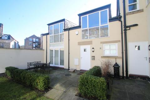 undefined, Swan Lane, Harrogate, North Yorkshire, HG1