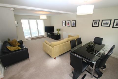 undefined, Swan Lane, Harrogate, North Yorkshire, HG1