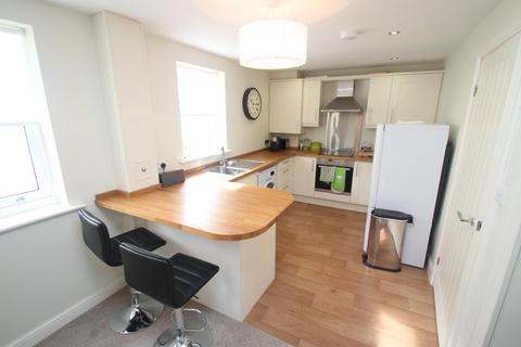 undefined, Swan Lane, Harrogate, North Yorkshire, HG1