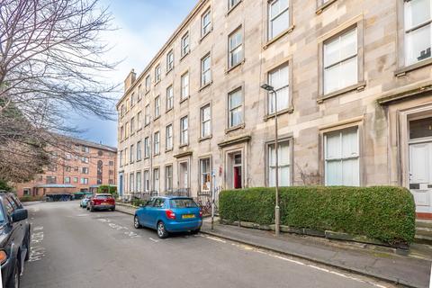 3 bedroom flat for sale, 11 (1F2) Lauriston Park, Edinburgh, EH3
