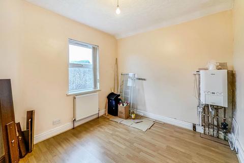 3 bedroom terraced house for sale, Glencoe Street, Hull HU3