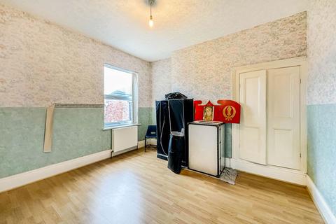 3 bedroom terraced house for sale, Glencoe Street, Hull HU3