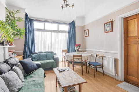 3 bedroom semi-detached house for sale, Blake Road, London N11