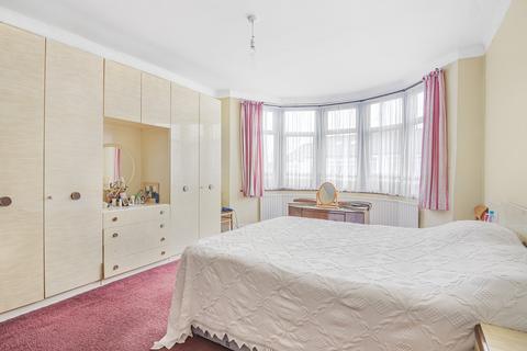 3 bedroom semi-detached house for sale, Blake Road, London N11