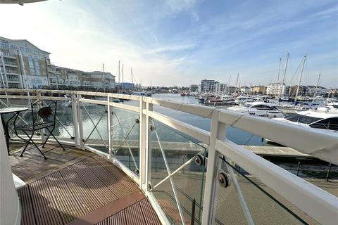 2 bedroom apartment for sale, Phoenix Drive, Eastbourne, East Sussex