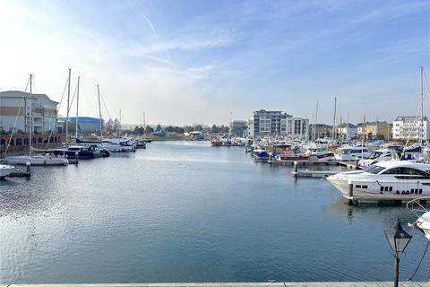 2 bedroom apartment for sale, Phoenix Drive, Eastbourne, East Sussex