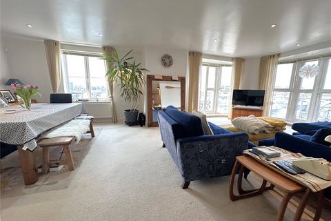 2 bedroom apartment for sale, Phoenix Drive, Eastbourne, East Sussex