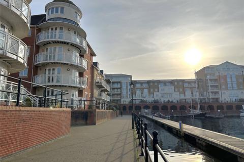 Phoenix Drive, Eastbourne, East Sussex