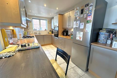 undefined, Phoenix Drive, Eastbourne, East Sussex