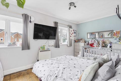 2 bedroom semi-detached house for sale, Markway, Sunbury-on-Thames, Surrey, TW16